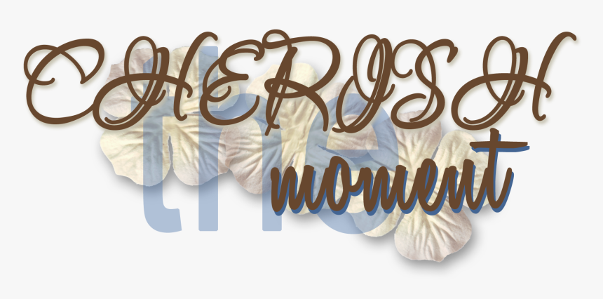 Word Art Freebie To Welcome The New Year Scraps Of - Animated Word Art, HD Png Download