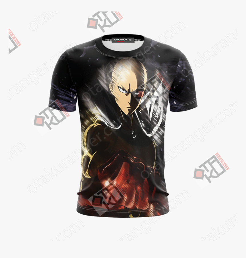 T-shirt, HD Png Download
