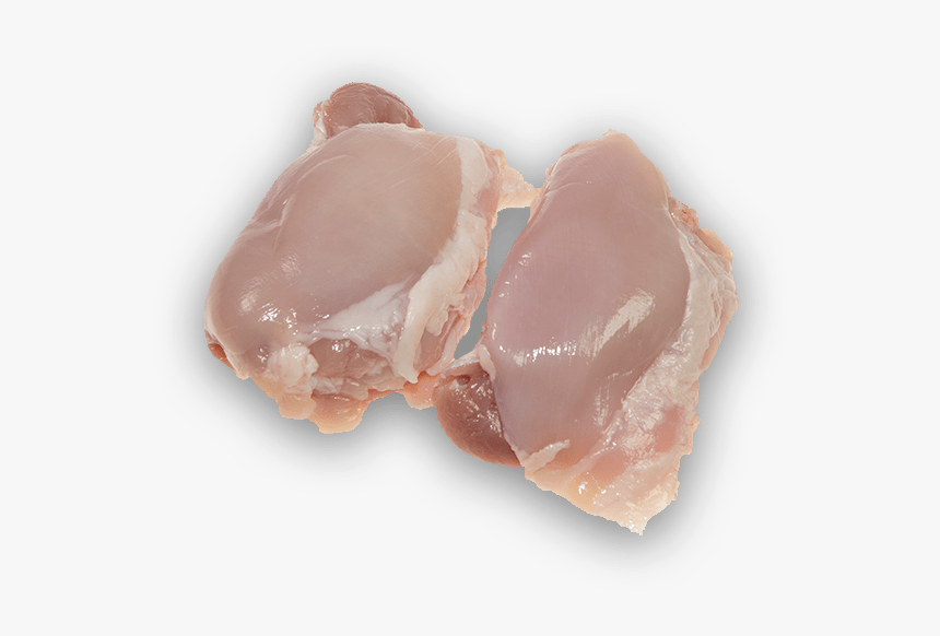 Pork Chop, HD Png Download , Transparent Png Image PNGitem
