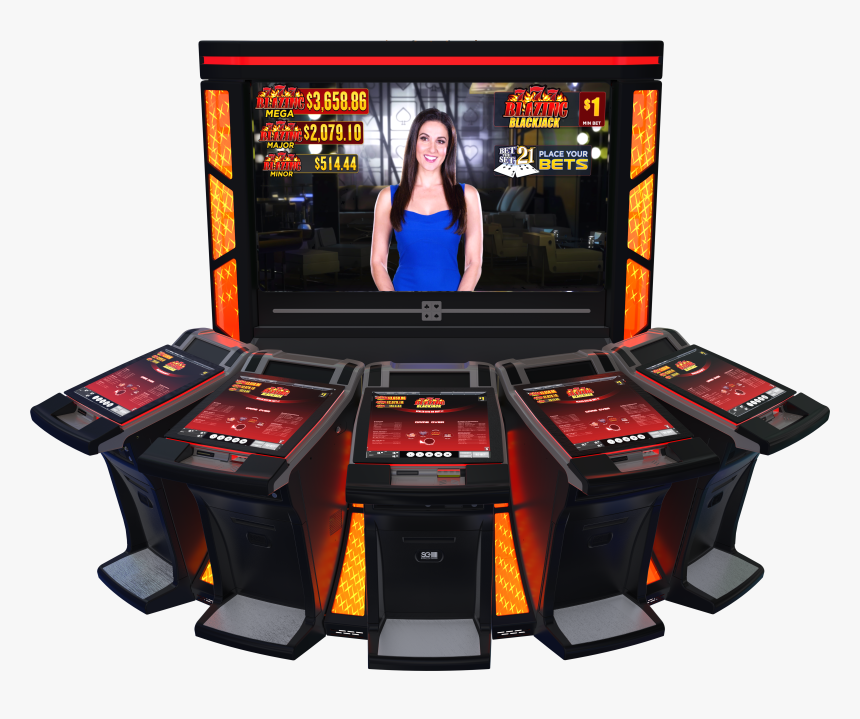 Table Master Quartz Hardware Image, HD Png Download