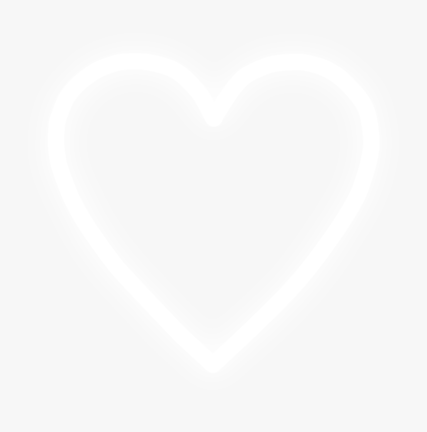 Heart, HD Png Download