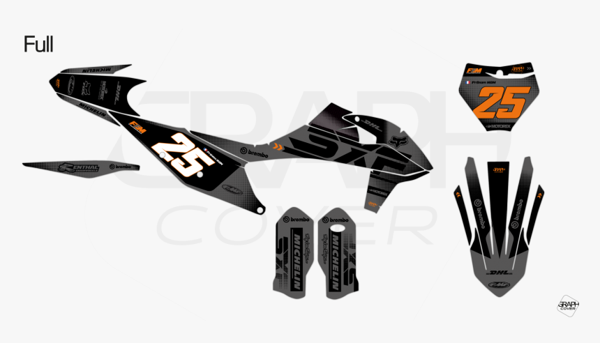 Cone Wrench, HD Png Download