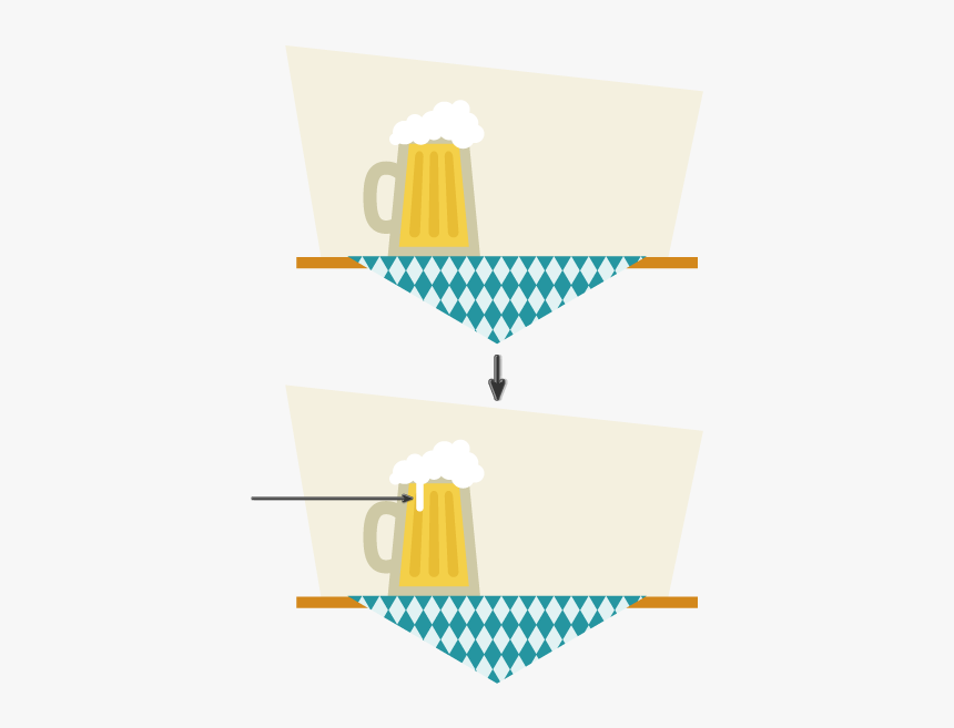 Illustration, HD Png Download