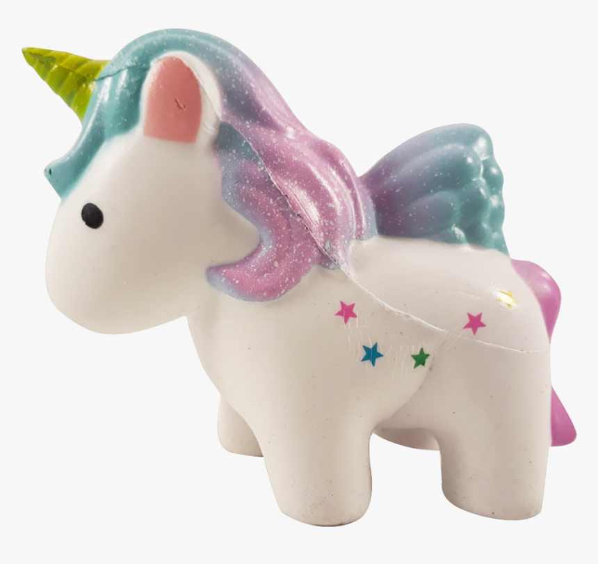 Animal Figure, HD Png Download