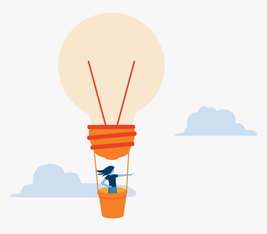Image - Illustration, HD Png Download