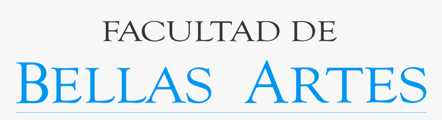 Bellas Artes - Agence De L Oriental, HD Png Download