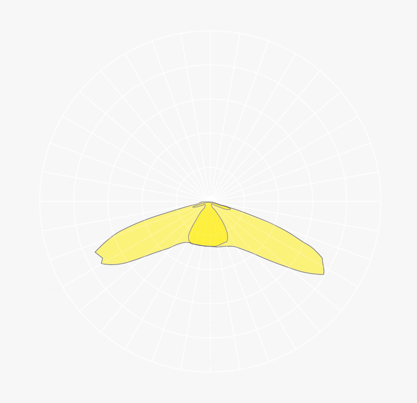 Show Lights Png, Transparent Png , Transparent Png Image - PNGitem