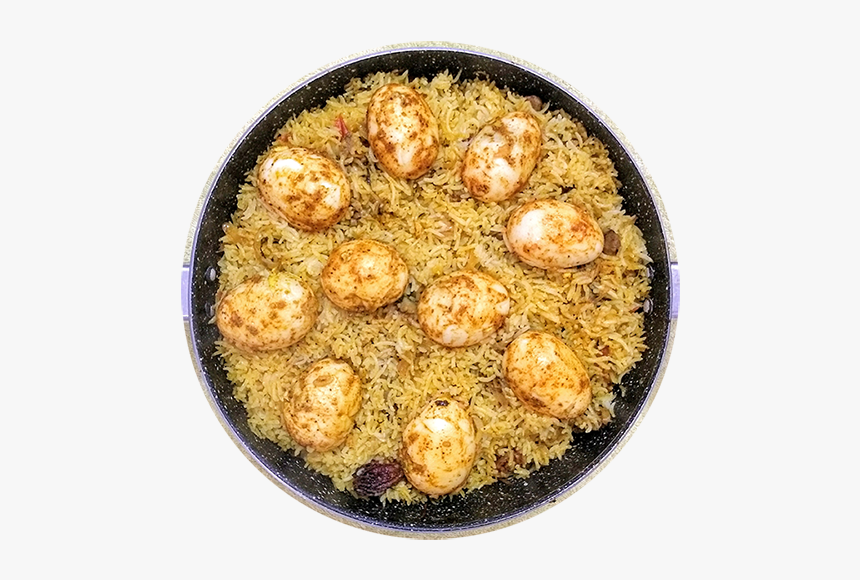 egg biryani png transparent png transparent png image pngitem