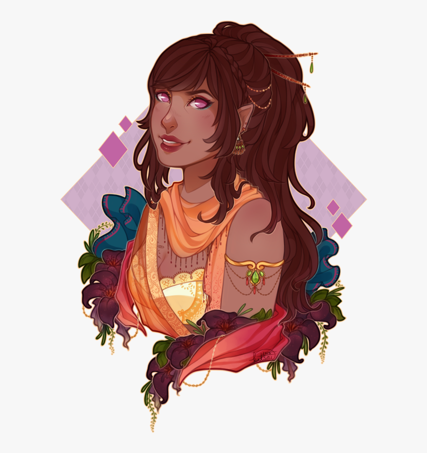 Cartoon, HD Png Download