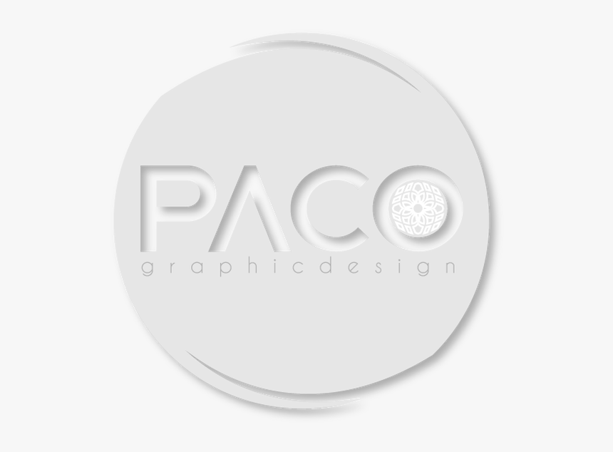 Circle, HD Png Download