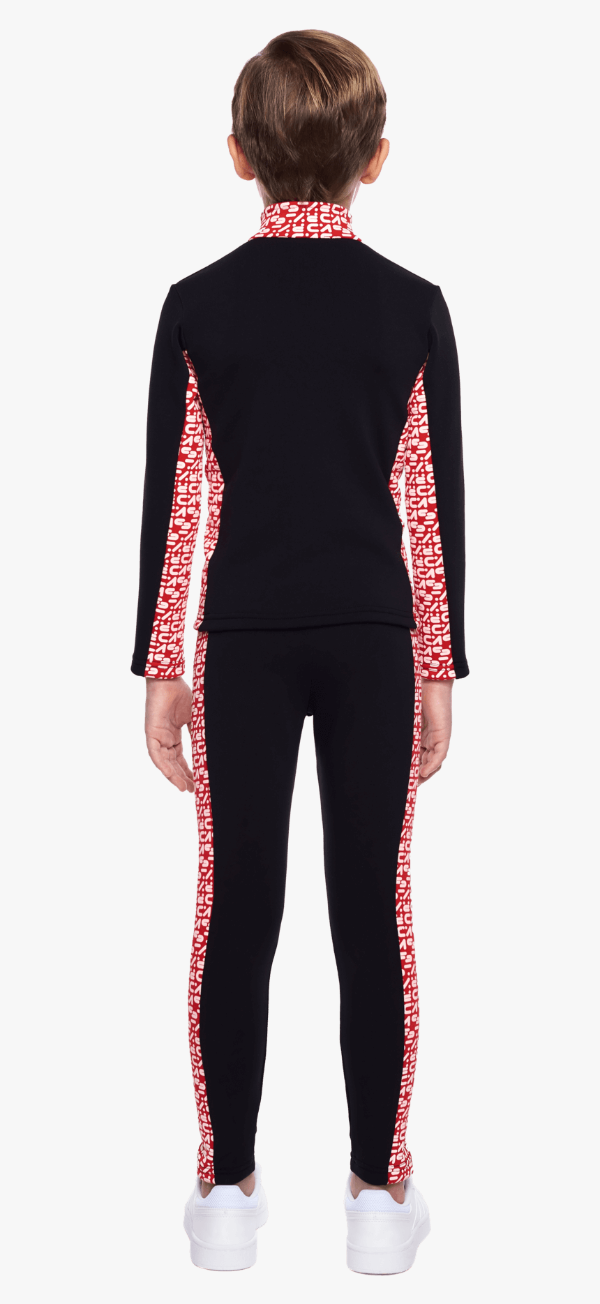 Wetsuit, HD Png Download