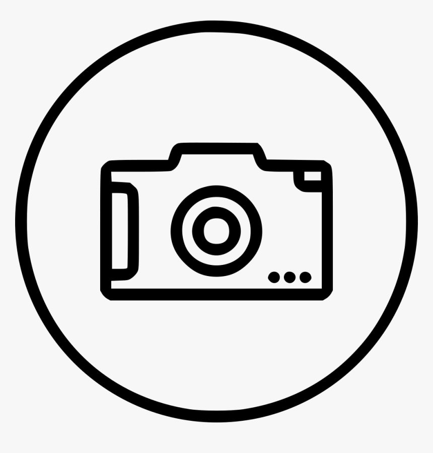 Photography, HD Png Download
