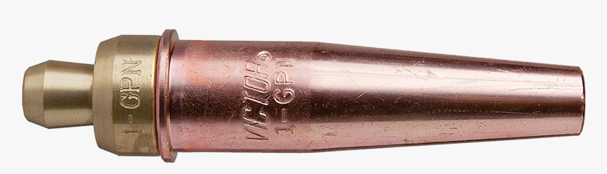 Cutting, HD Png Download