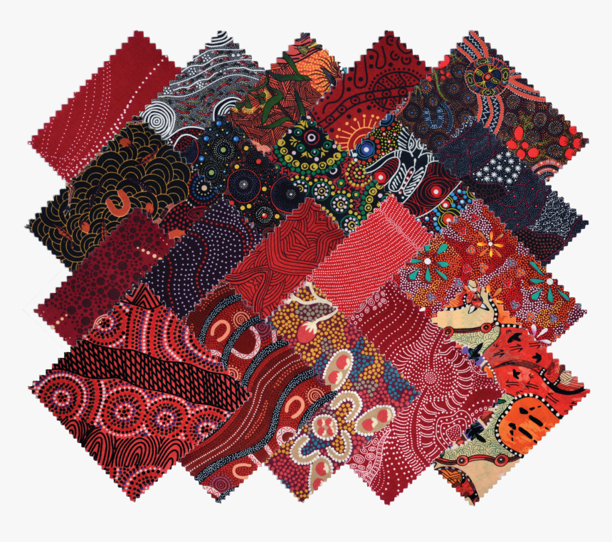 Motif, HD Png Download