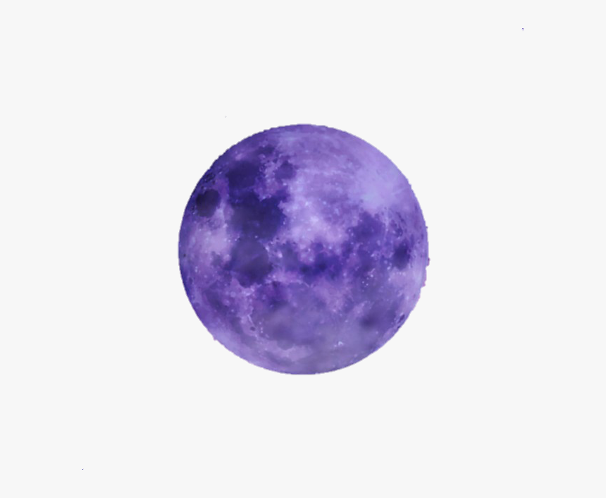 #galaxy #galaxia #galaxi #universo #universe #planetas - Sphere, HD Png Download