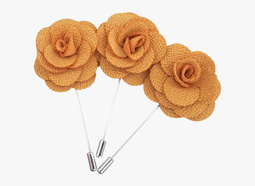 Artificial Flower, HD Png Download