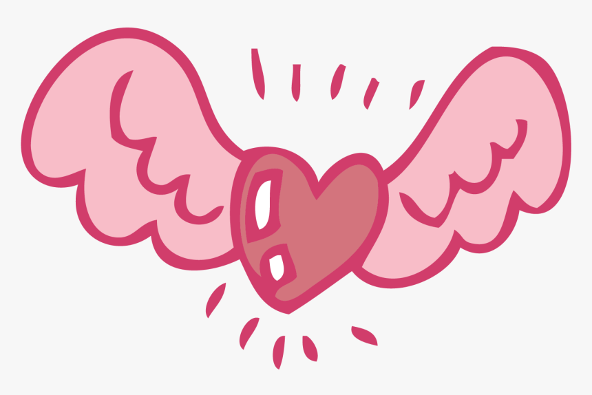 Heart, HD Png Download