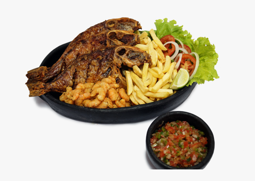 8 Saborella Lanchonete E Pizzaria - Peroá Frito Png, Transparent Png