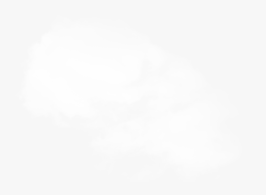 Monochrome, HD Png Download