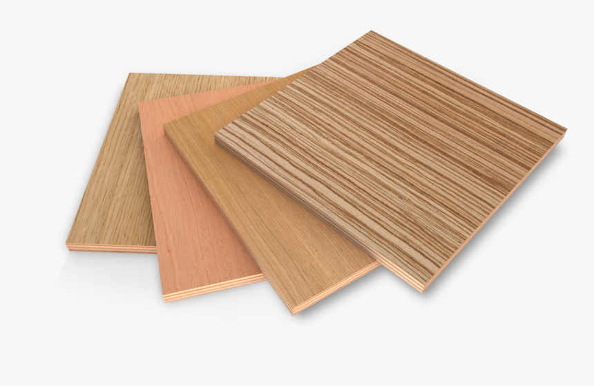 Plywood, HD Png Download