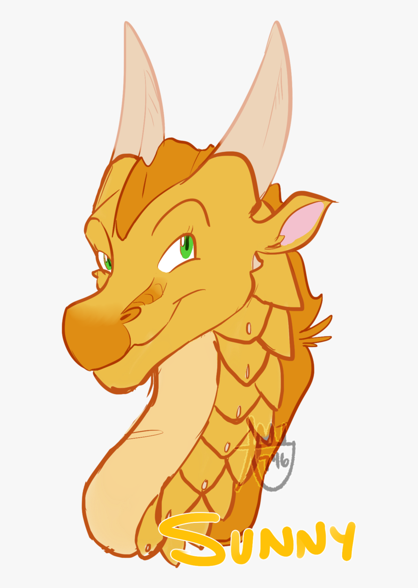 Svg Library Library Sunnyside Up By Dragami - Cartoon, HD Png Download