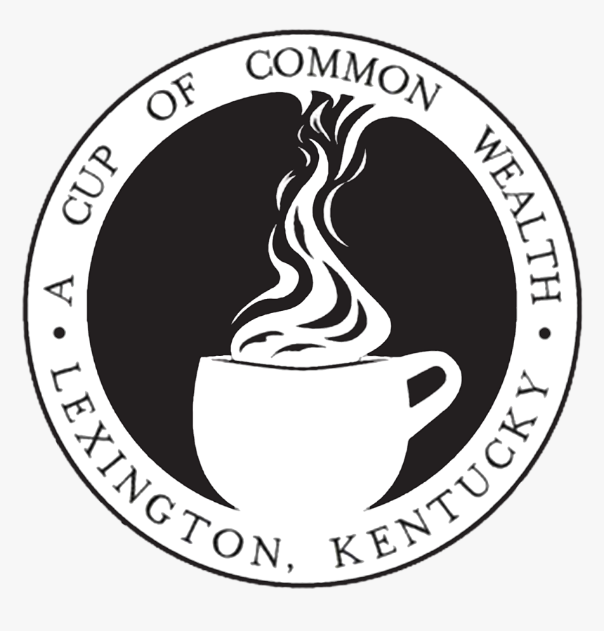 Cup Of Commonwealth, HD Png Download