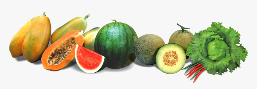 Frutas Png, Transparent Png