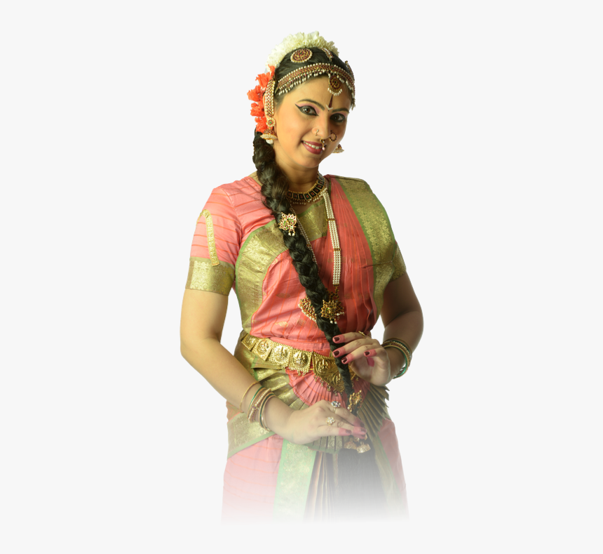 Photo Shoot, HD Png Download