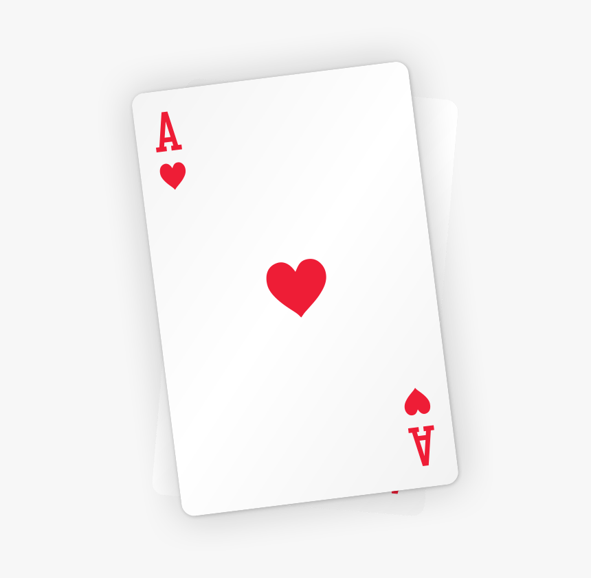 Heart, HD Png Download