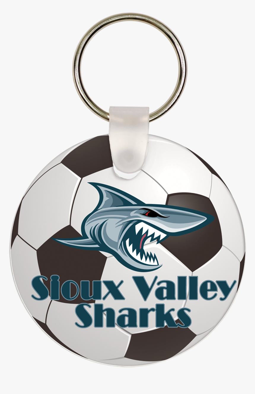 Keychain, HD Png Download