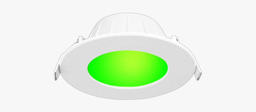 Light, HD Png Download