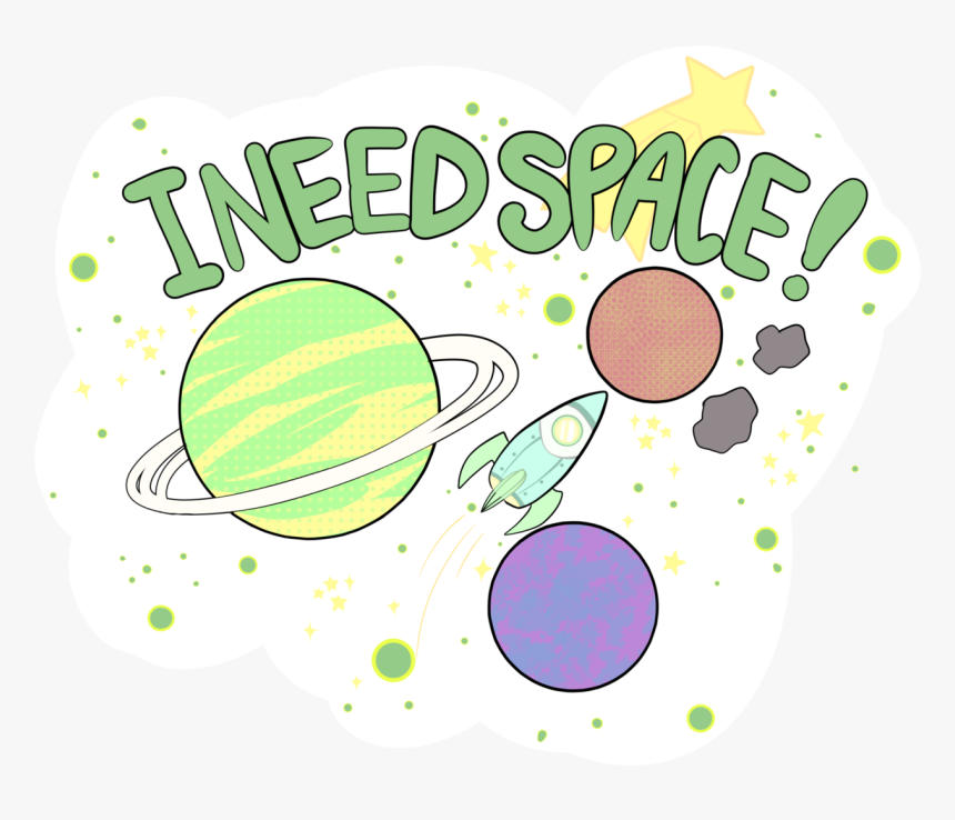 Image, HD Png Download