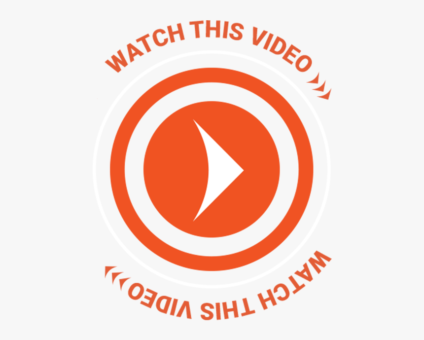 Circle, HD Png Download