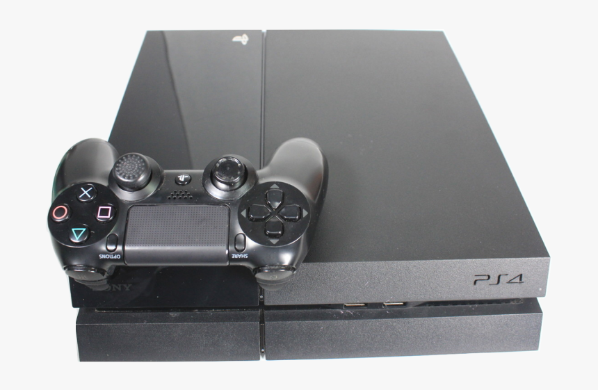 Playstation 3, HD Png Download