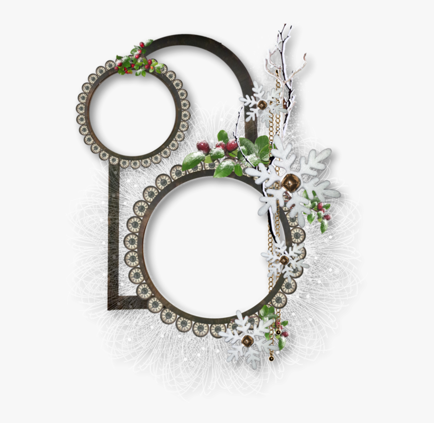 Picture Frame, HD Png Download