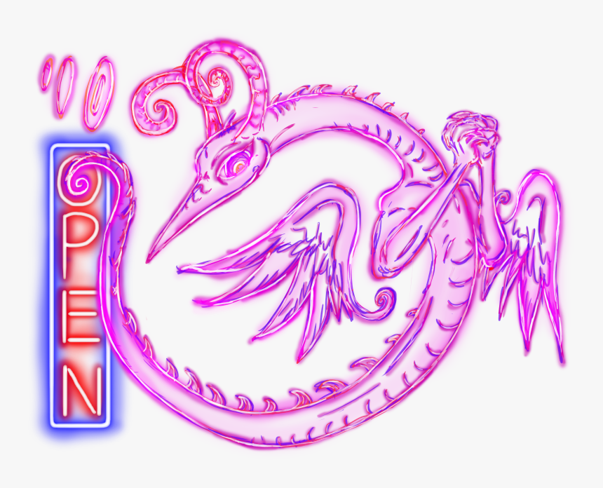 Illustration, HD Png Download