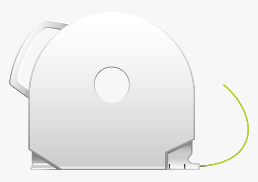 3d Printing Filament, HD Png Download
