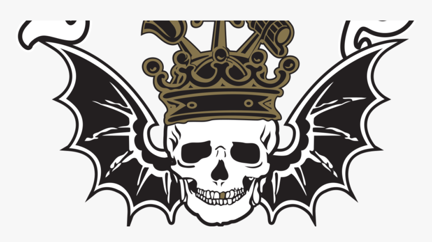 Three Floyds Logo, HD Png Download
