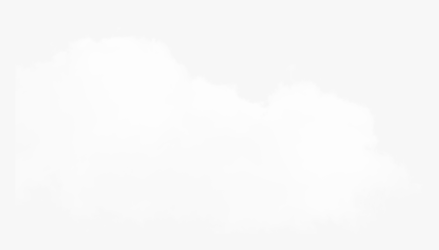 Cloud, HD Png Download