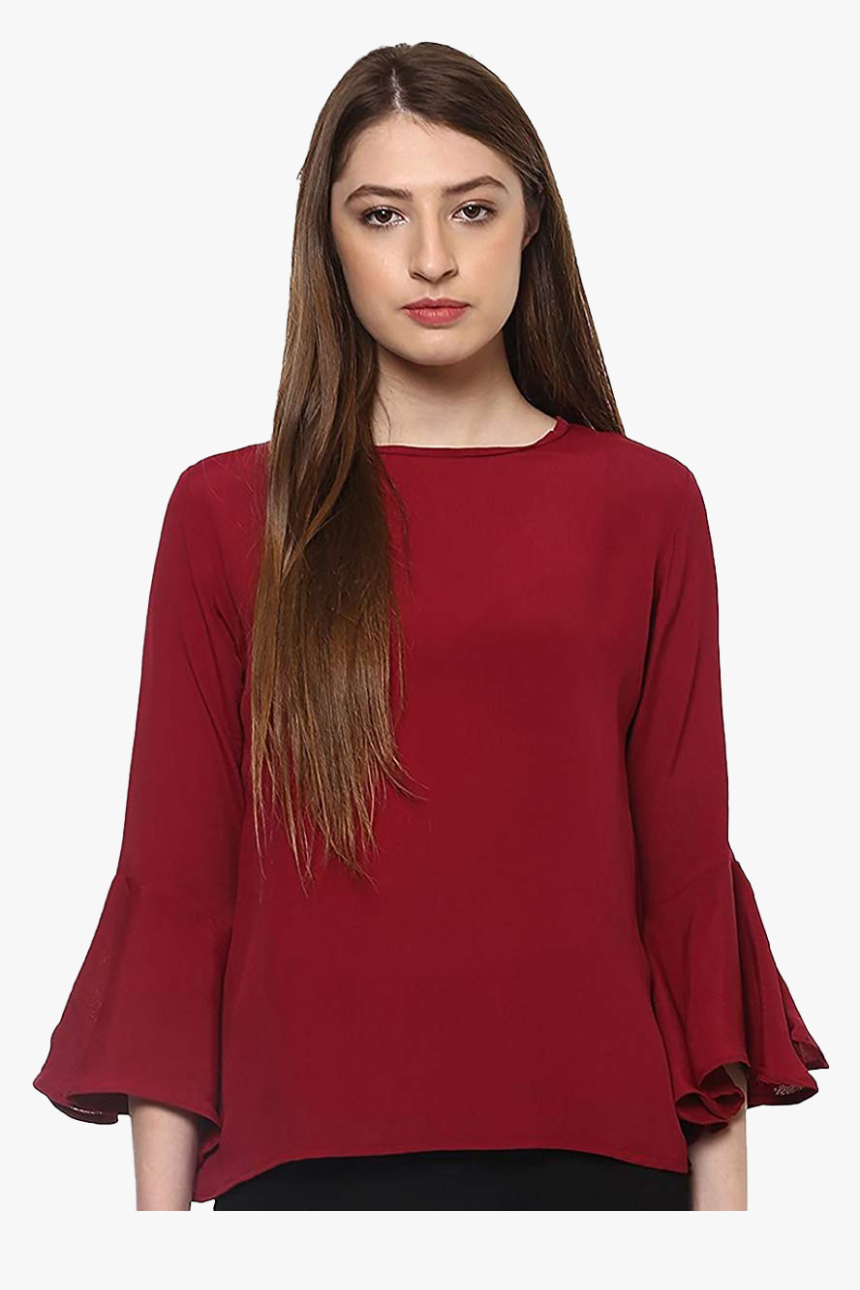 Photo Shoot, HD Png Download