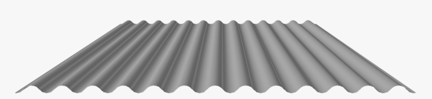 Roof, HD Png Download