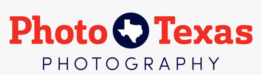 Photo Texas Photography, HD Png Download