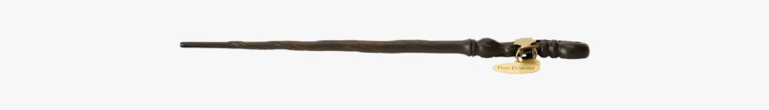 Ron Weasley Wand Transparent, HD Png Download