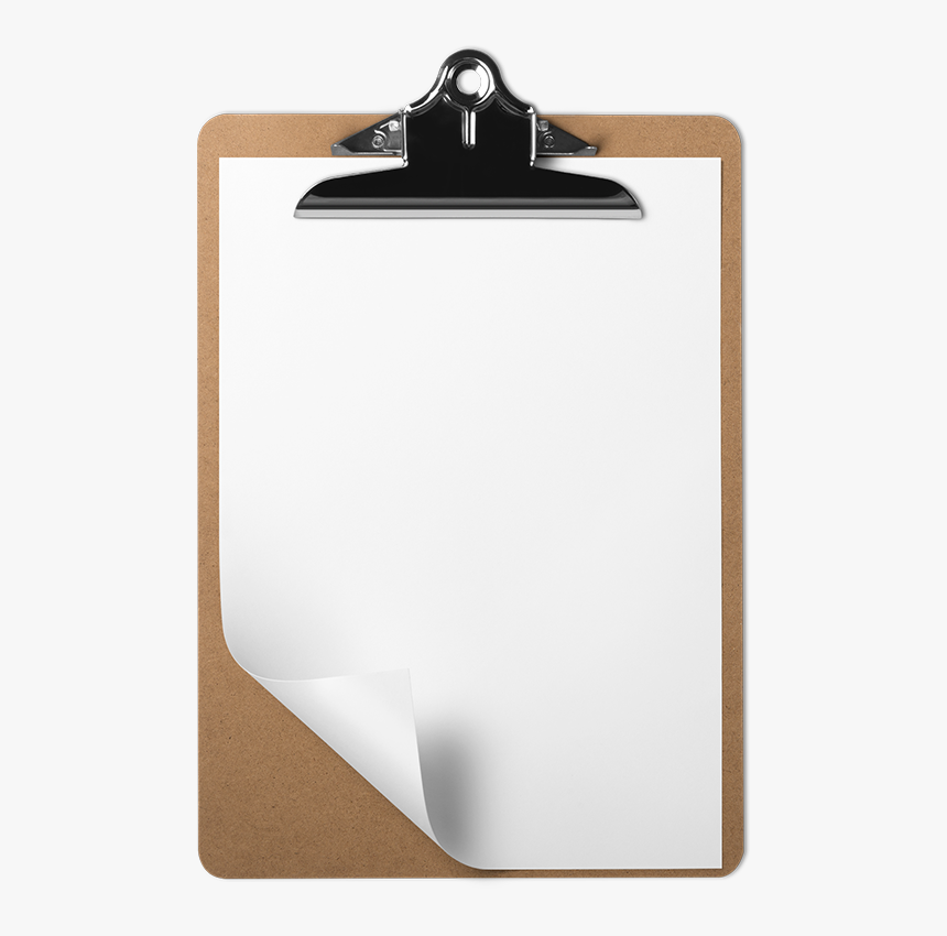 Calculator 
 Style Top - Letterhead, HD Png Download