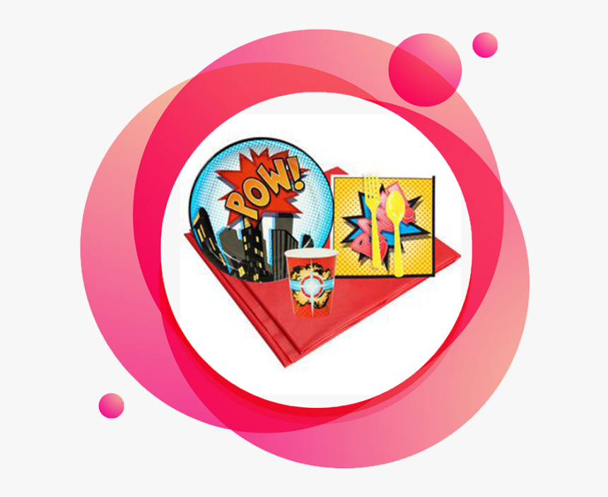 Sports Centre Williamstown North - Circle, HD Png Download