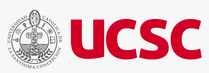 Catholic University Of The Most Holy Conception, HD Png Download