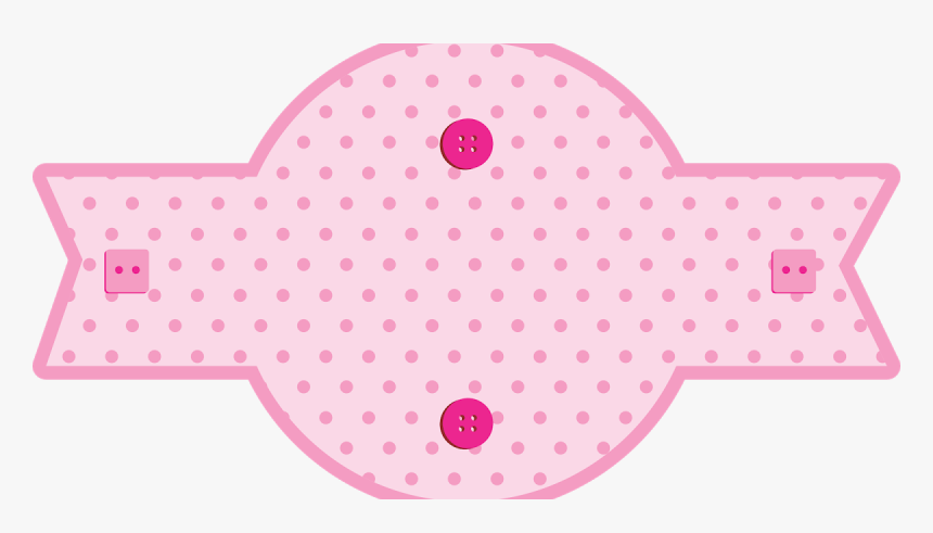 Faixa Chuva De Amor, HD Png Download