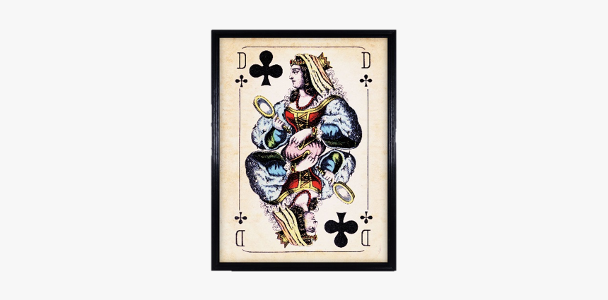 Cross-stitch, HD Png Download