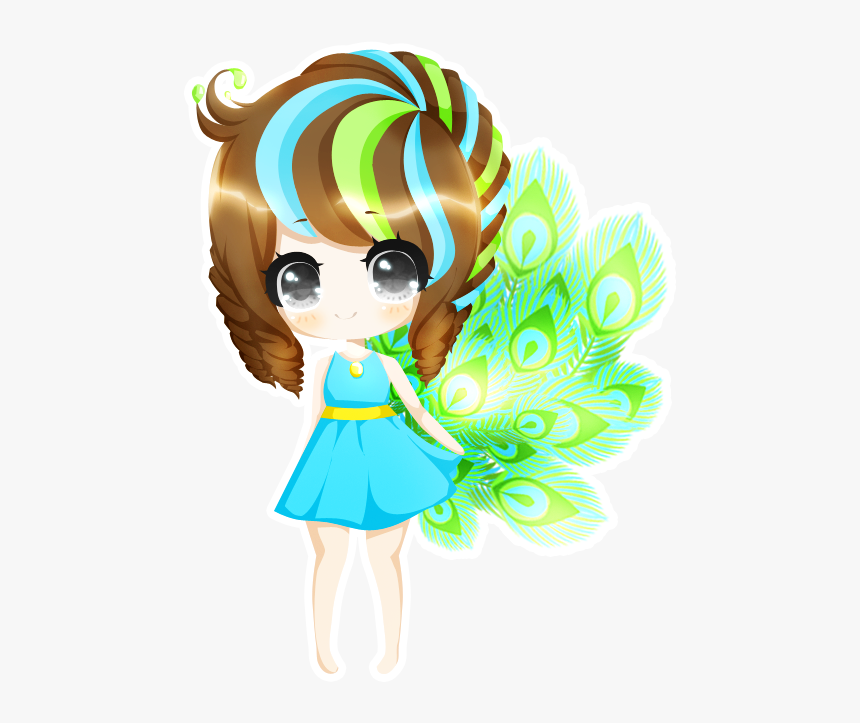 Illustration, HD Png Download