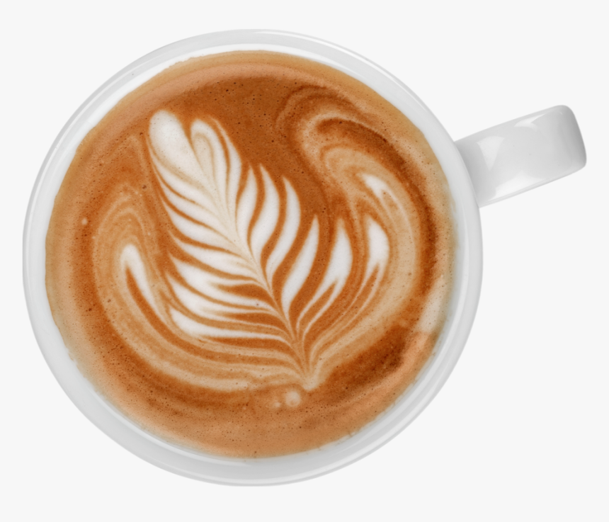 Coffee, HD Png Download
